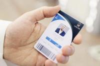 Arab Saudi: Haji Tanpa Kartu Pintar dan Izin Resmi Tak Dibolehkan 