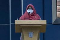 Kasus Covid 19 Naik Signifikan, DKI Jakarta Hentikan Sementara Kegiatan Blended Learning