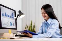 Cancer, Ini Prediksi Karir dan Keuangan Tahun 2022