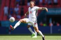 Kalvin Phillips Jadi Rebutan Klub-klub Top Eropa