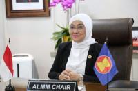 Terpilih Menjadi Anggota Reguler GB ILO, Peluang Dorong Iklim Ketenagakerjaan Indonesia