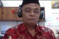 Petani Magelang: Tanam Ubi Jalar Lebih Menjanjikan Ketimbang Tembakau