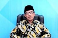 Muhammadiyah: Idulfitri Momentum Berbagi dan Perkuat Persaudaraan