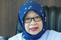 KKP : Ekspor Udang Indonesia Ke AS Berpotensi Meningkat