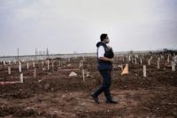 Covid 19 Varian Baru Mengganas, Anies Meminta Masyarakat Jakarta Tetap Patuhi Prokes