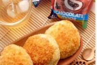 Berdayakan UKM, Aice Group Terima Indonesia Award 2022