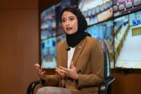 Kemendag: Operasi Pasar Murah Sukses Tingkatkan Daya Beli Masyarakat