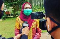 Anggota DPR Minta Tinjau Ulang Pembelajaran Tatap Muka Terbatas