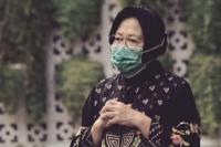 Menteri Risma: "Kemajuan Teknologi juga Membawa Tantangan"