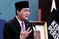 Penghentian Anti Dumping, PET Siap Bersaing Di Pasar Malaysia