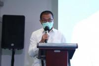 Pemerintah Fasilitasi Pemulangan145 PMIB yang Termasuk Kelompok Rentan Dari Malaysia