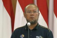 Kemdikbudristek: ICE Institute Perluas Jangkauan Pendidikan Tinggi