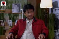 Rahasia Menjadi Orator Ulung dari Singa Podium Bung Karno