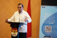 Dewas Luncurkan Aplikasi untuk Mudahkan Masyarakat Lapor Pelanggaran Pegawai KPK