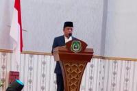 Tak Lagi Urus Haji, Kemenag Fokus Berdayakan Rumah Ibadah