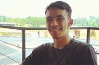 Dilaporkan Mantan Istri, Aktor Attila Syach Jadi Tersangka KDRT