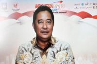 Kemendagri : Ketahanan Ekonomi Mempengaruhi Stabilitas Nasional