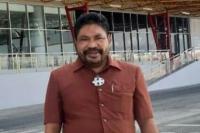 Tergugat Menang, Polemik Jual Beli Lahan Pasir di Tasikmalaya Akhirnya Usai