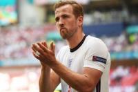 Christensen Optimistis Denmark Mampu Hentikan Harry Kane