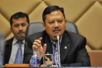 KMP Yunice Tenggelam, Komisi V DPR: Pemerintah Masih Abaikan Keselamatan Pelayaran