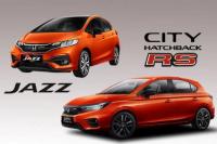6 Mobil Hatchback yang Cocok untuk Perempuan