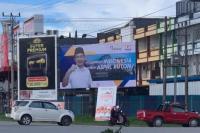 Kembangkan Potensi Aspal Buton, Warga Dukung Penuh Arsjad Rasjid  