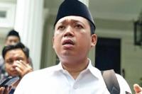 Kementerian ATR/BPN Bakal Tata Ulang Pemberian HGU dan HGB