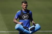 Demi Ben White, Arsenal Siap Lepas Tujuh Pemain