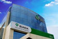 Melantai di BEI 6 Juli, Saham Bundamedik Ditetapkan Sebagai Efek Syariah