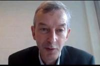 Belajar Dari Sejarah Bangsa Modal Penting Kemajuan di Papua