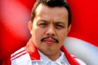 Jusuf Rizal Ajak Masyarakat Taati Kebijakan Penutupan Akses Keluar Masuk Jakarta