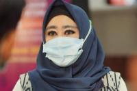 NasDem Minta Pemerintah Cermat Awasi Penerima Bansos Ganda di PPKM Darurat