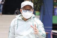 28 Anggota Tim Advance Umrah Terpapar Omicron, Ini Pesan Gus Muhaimin