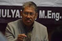 PKS: Kenaikan BBM Subsidi Berpotensi Tekan Daya Beli Rakyat