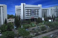 Kemenkumham: Tidak Benar UU KUHP Ancam Investor