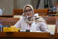 Legislator PKB: RUU KUP Harus Mampu Bangun Sistem Pajak yang Berkeadilan