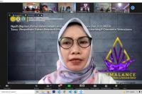 Kementan Luncurkan Aplikasi Vetmalance untuk Perlancar Akses Produk Vaksin Hewan