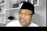 Harmonisasi Regulasi BRIN Harus Segera Dieksekusi