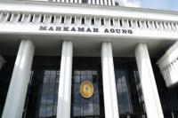 MA Tolak Kasasi Jaksa KPK, Perintahkan Rumah Rafael Alun Dikembalikan