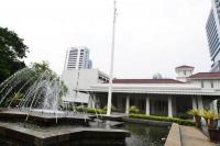 F-PKB Usul Madrasah dan Pesantren Masuk Skema Sekolah Gratis Jakarta