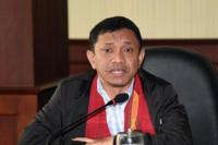 Legislator PDIP Sebut Masalah Ojol Complicated: Posisi Mereka Tidak Kuat