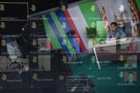 Gus Halim Optimistis Separuh Lebih Daerah Tertinggal Terentaskan pada 2024