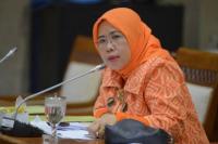 DPR Dorong Sinergi Lintas Kementerian Lindungi Pekerja Kreatif