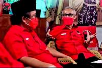 Menggali Praktik Pancasila Oleh Rakyat Desa