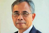 OJK Bantu Vaksinasi Covid-19 10 Juta Orang