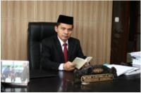 DPD Diharapkan Menjadi Jembatan Kepentingan Daerah Dalam Kebijakan Nasional