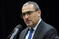 Kabul Desak Eropa Hentikan Deportasi Paksa Warga Afghanistan