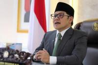 Lebih dari 600 Ulama NU Wafat Selama Pandemi, Gus Muhaimin: Ayo Jaga Para Kiai