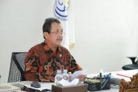 Sektor Kelautan dan Perikanan Perlu Penerapan Teknologi Terbarukan