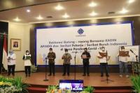 Banjir TKA Tak Dibahas, Jusuf Rizal: Sikap Pemerintah Tak Konsisten